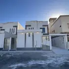 فله دبلكس للبيع ضاحيه الجبيل