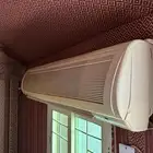 مكيفات سبلت و وندو