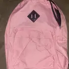 شنطه مدرسيه