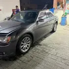 كلايزر