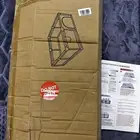 محبس أطفال