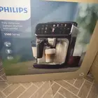 قهوه فيلبس 5500