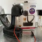 الة قهوة