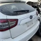 قطع غيار بي واي دي