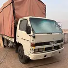 ديناء ايسوز ديزل