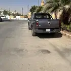 غمارتين بكب 2023GWM POER