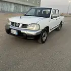 ددسن 2014