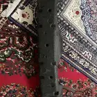 فلين صدام كيا ريو 2016