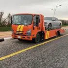 سطحة الأحساء الرياض