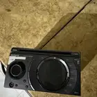 مسجل سوني