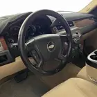 تاهو للبيع