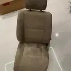 اغراض ربع مراتب ومسجلات