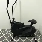 دراجه رياضيه للبيع