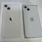 آيفون 13 عادى جديد استخدم يوم واحد فقط للبيع