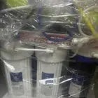 تحليه ماء جديده استخدام شهر