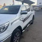 هايلقس دبل 2018