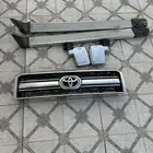 مرايا وكاله جيب ربع وجلاسات وشبك سعودي