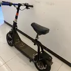 سكوتر نيازي للبيع