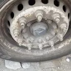 تيدر سطحة جوانب الماني ثلاث محاوار للبيع