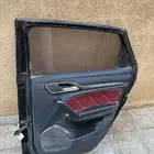 للبيع باب MG 6 خلفي يمين وكالة