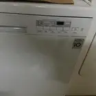 اجهزه كهربائية مستعمله باقل سعر