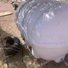 خزان فيبر