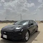 تورس 2022 الدفعه الثانيه الشكل الجديد
