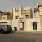 فله للبيع بحي الرياض مشروع مشارف