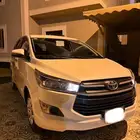 انوفا 2018