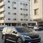 كرنفال ديزل 2021