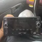 مسجل يحيى شغال ولا يشكي من شي