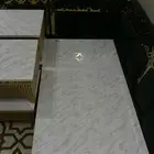 اذاث منزلي