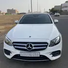للبيع مرسيدس E350