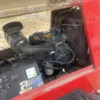 مولد كهرباء باكيتاء ياباني