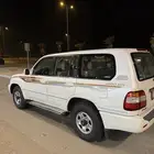 جكسار 2006 سعودي ممشى قليل