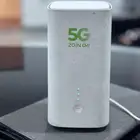 راوتر 5G