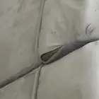 كنب لبيع على السوم