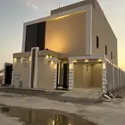 دور ارضي ودور علوي بصكوك مستقله