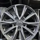 جنوط كامري وكاله مديل 2025