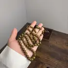 فاتوران