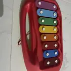 لعبه للأطفال