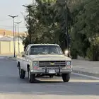 بهبهاني