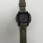 ساعة جارمن GARMIN(Instinct 2X Tactical-Solar)