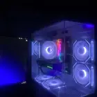 بي سي 5060ti