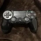 يد سوني 4 وشريط ريدد