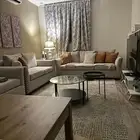 كنب قطع