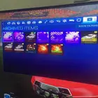 حساب روكيت ليق وفورت للبدل بحساب فالورانت