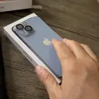 للبيع آيفون 14 128 جيجا