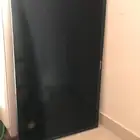 شاشه تلفزيون سامسونج