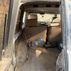 جيب نيسان 1992